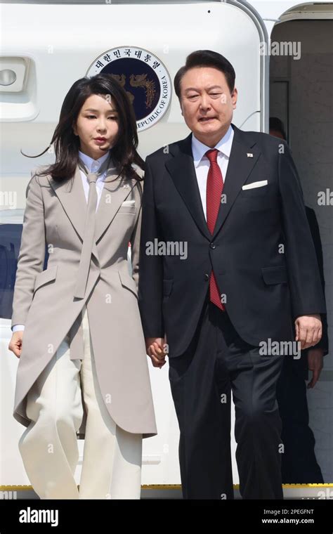 korean wife .